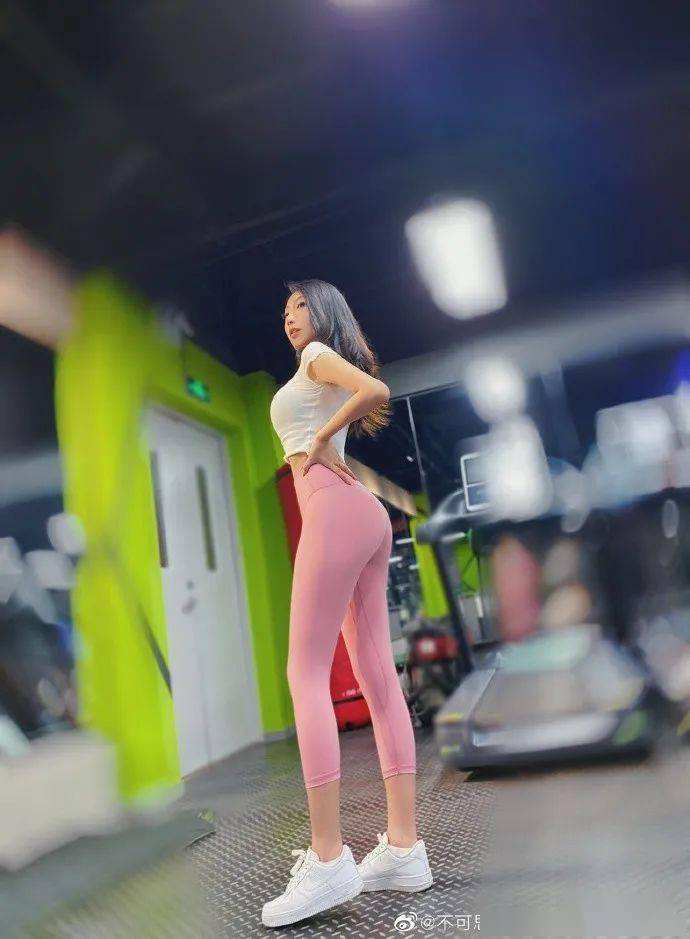 真人斗牛牛最新版手机app下载