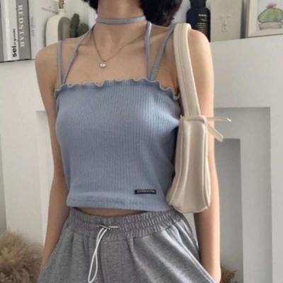 爱体育官方appapp下载