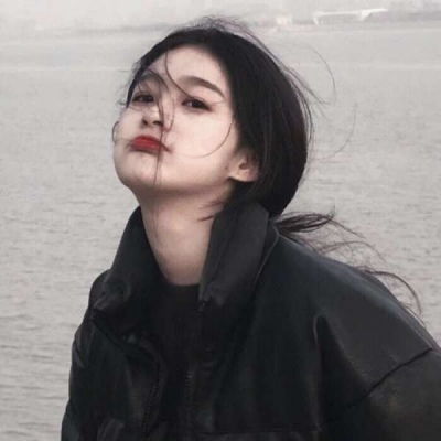 乐发彩票APP下载app下载