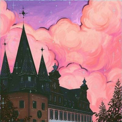 8188www威尼斯app下载