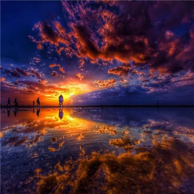 易倍app官网下载