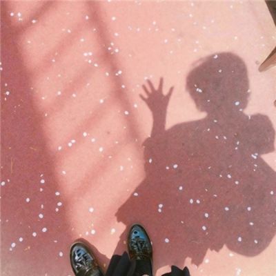 爱体育官方appapp下载