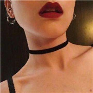 必博手机网页版下载手机版