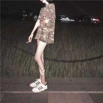 博盈娱乐手机app下载