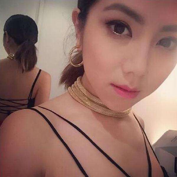 万博max体育官网手机版