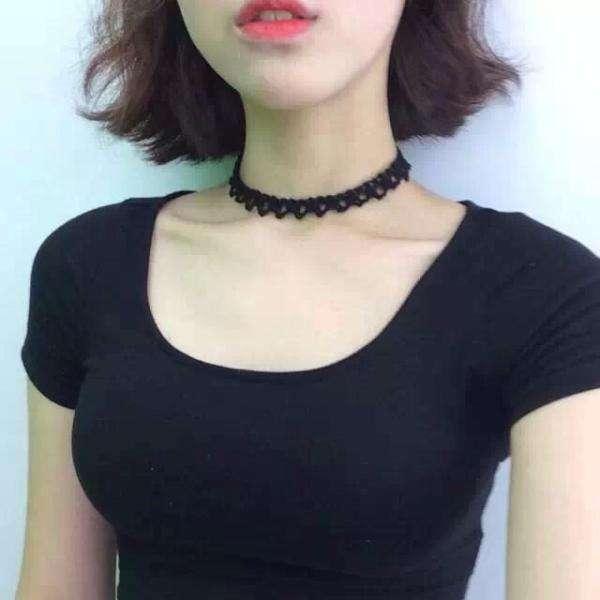 域网棋牌下载手机版