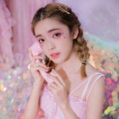 电玩舞会森林app下载