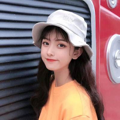 博盈娱乐手机app下载截图