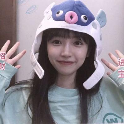 leyu·乐鱼(中国)体育